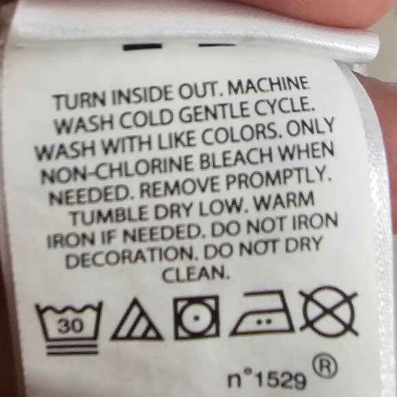 Polo Ralph Lauren Blue Green Hawaiian Tee Shirt Tropical Beach Logo L - Picture 13 of 14